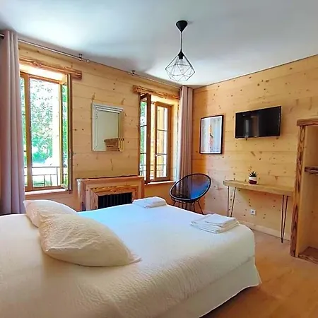 Bo Hotel