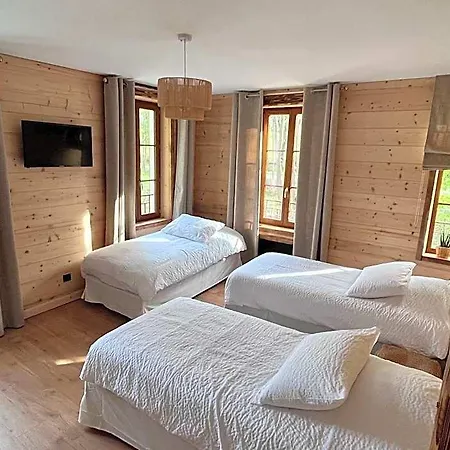 Bo * Le Bourg-dʼOisans
