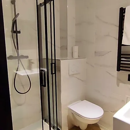 Hotel Bo *